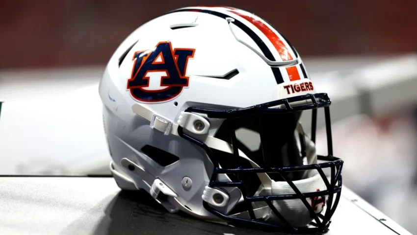 Breach of the Boardroom: Former Auburn Staffer Arrested in Massive Recruiting Data Leak Scandal