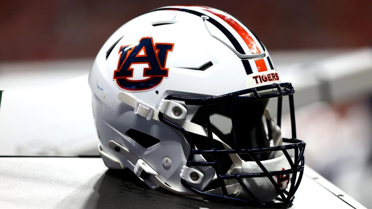 Breach of the Boardroom: Former Auburn Staffer Arrested in Massive Recruiting Data Leak Scandal