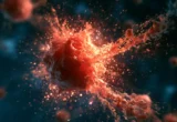 Breaking the Barrier: Researchers Unveil Novel Drug CS18 to Combat Cancer Therapy Resistance