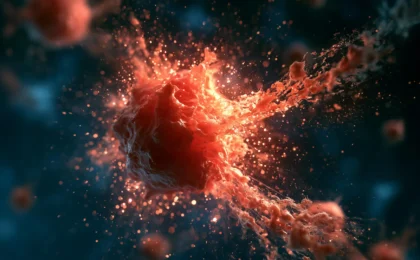 Breaking the Barrier: Researchers Unveil Novel Drug CS18 to Combat Cancer Therapy Resistance