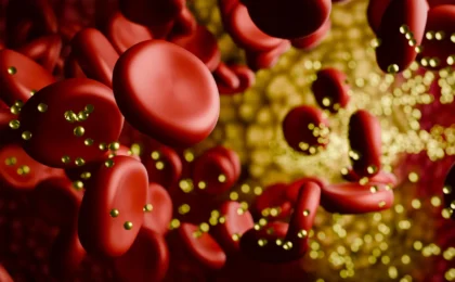 Breakthrough in Genetic Medicine: CRISPR-Cas9 Therapy Shows Durable Cholesterol Reduction in Landmark Trial