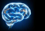 Breakthrough Study Suggests Newer Blood Thinners May Slow Cognitive Decline in Alzheimer’s Patients