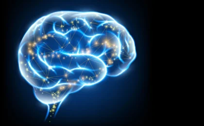 Breakthrough Study Suggests Newer Blood Thinners May Slow Cognitive Decline in Alzheimer’s Patients