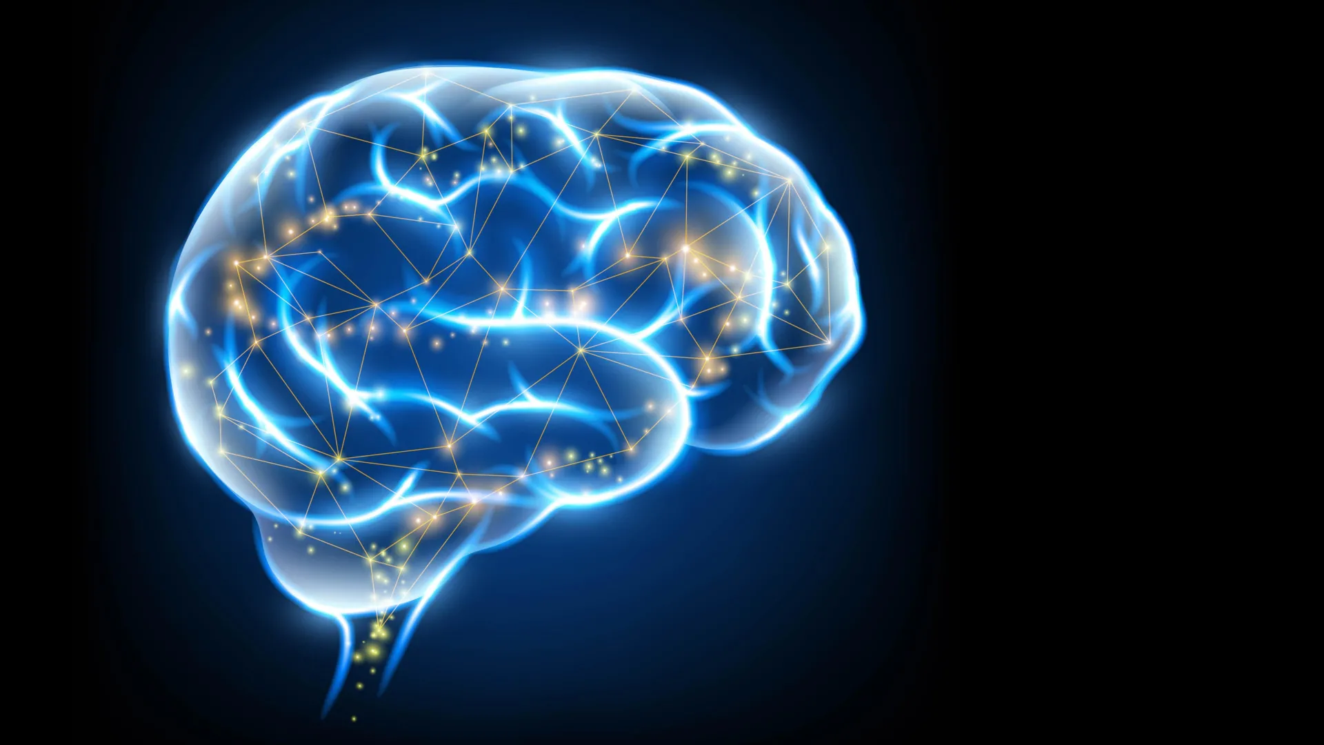 Breakthrough Study Suggests Newer Blood Thinners May Slow Cognitive Decline in Alzheimer’s Patients