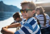 Bridging the Financial Literacy Gap: A Blueprint for Empowering the Next Generation
