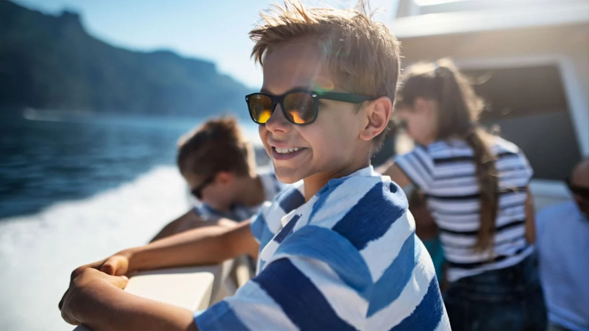 Bridging the Financial Literacy Gap: A Blueprint for Empowering the Next Generation