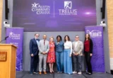 Bridging the Gap: How Austin Community College is Leveraging AI to Revolutionize Student Success