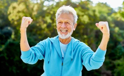 Bridging the Gap: How Culturally Tailored Lifestyle Interventions are Rewriting the Future of Brain Health