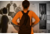 Bridging the Gap: New Data Offers Glimmer of Hope for Enrollment-Struggling Colleges