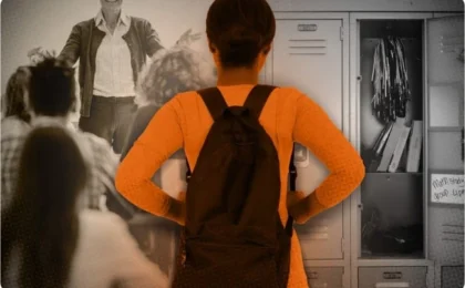 Bridging the Gap: New Data Offers Glimmer of Hope for Enrollment-Struggling Colleges
