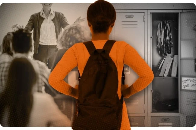Bridging the Gap: New Data Offers Glimmer of Hope for Enrollment-Struggling Colleges