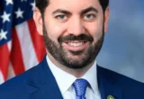 Bridging the Gap: Rep. Lawler’s Legislative Push to Redefine Professional Graduate Education