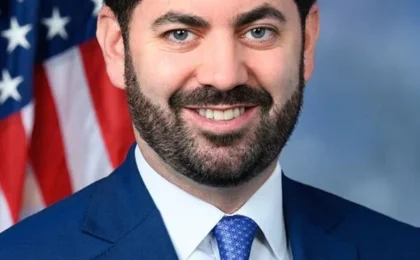 Bridging the Gap: Rep. Lawler’s Legislative Push to Redefine Professional Graduate Education