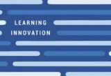 Bridging the Gap: Why Higher Education Must Pivot to a Model of Continuous Readiness