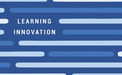 Bridging the Gap: Why Higher Education Must Pivot to a Model of Continuous Readiness
