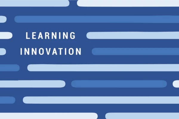 Bridging the Gap: Why Higher Education Must Pivot to a Model of Continuous Readiness