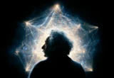 Bridging the Great Divide: Scientists Observe Gravitational Effects on Quantum Objects