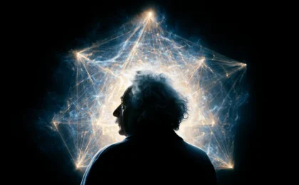 Bridging the Great Divide: Scientists Observe Gravitational Effects on Quantum Objects