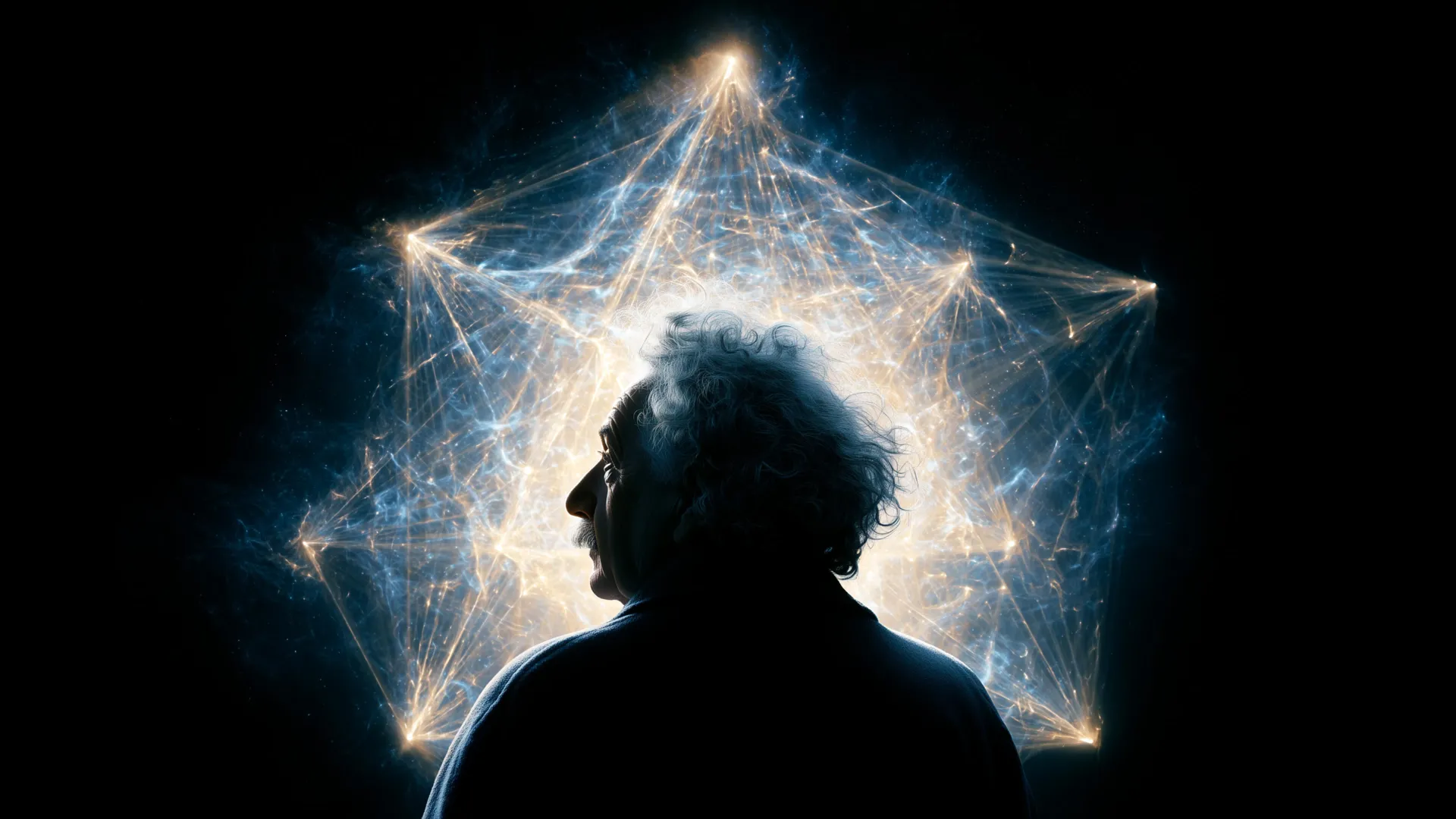 Bridging the Great Divide: Scientists Observe Gravitational Effects on Quantum Objects