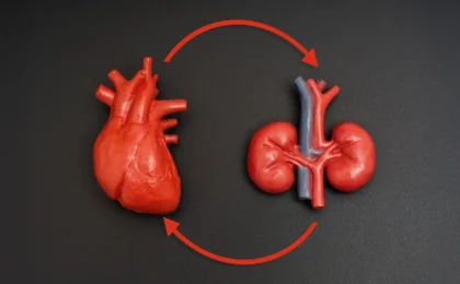 Bridging the Heart-Kidney Divide: A New Era in Cardiovascular and Renal Medicine