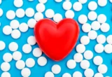 Bridging the Treatment Gap: Landmark SINGLE-AF Trial Validates DOAC Use for Intermediate-Risk Atrial Fibrillation