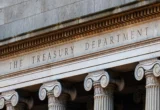 Building Financial Resilience: How to Protect Your Savings in an Uncertain Economy