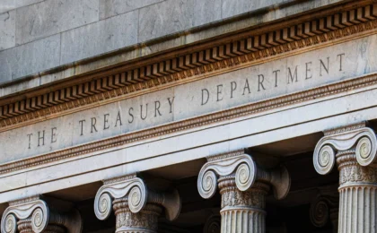 Building Financial Resilience: How to Protect Your Savings in an Uncertain Economy