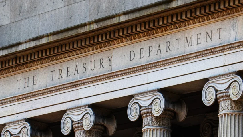 Building Financial Resilience: How to Protect Your Savings in an Uncertain Economy