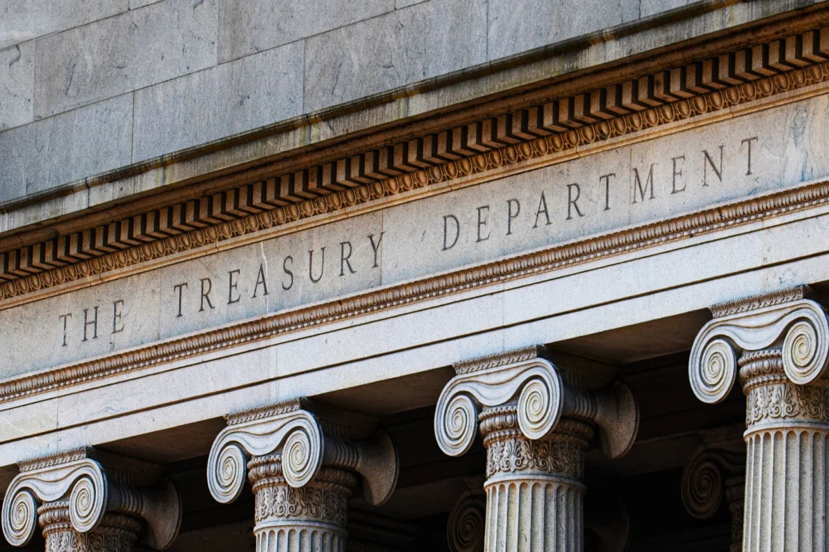 Building Financial Resilience: How to Protect Your Savings in an Uncertain Economy