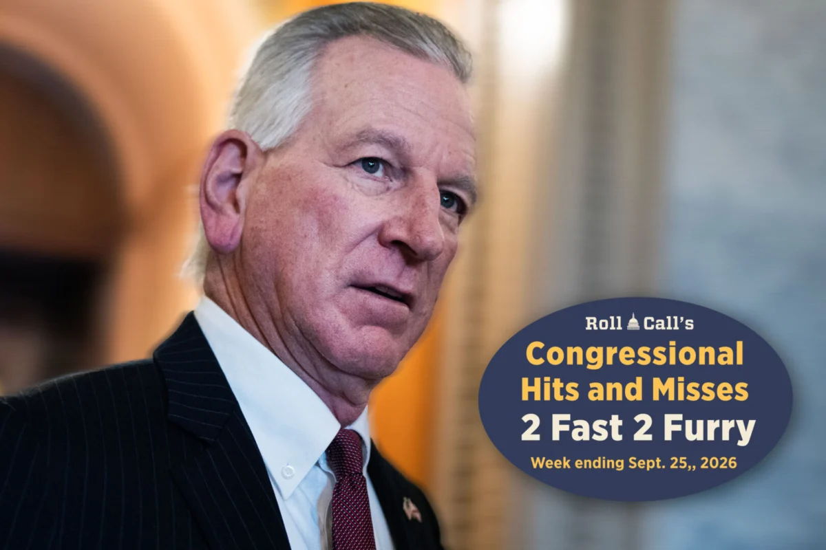 Capitol Hill Breakdown: Senate Claims Sole Spotlight Ahead of 2026 Midterms Amid Debates on Surveillance Tech, Sky Anomalies, and Fraying Decorum