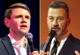 Censorship or Compliance? The Battle Over Texas Senate Candidate James Talarico’s Broadcast Appearances