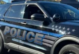 Chaos in Green Bay: Four Police Officers Injured in Late-Night Food Truck Incident and Vehicle Assault