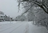 Chasing the Flakes: An In-Depth Look at America’s Snowiest Cities and the Future of Winter