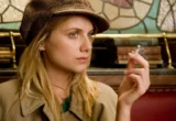 Cinema as Execution: Why Quentin Tarantino’s ‘Inglourious Basterds’ Remains a Masterclass in Tension 17 Years Later