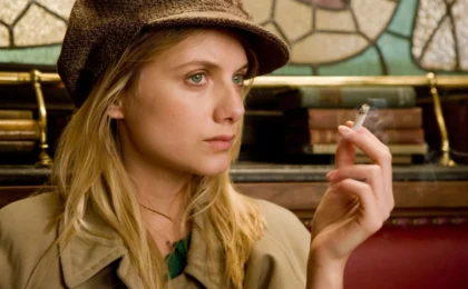 Cinema as Execution: Why Quentin Tarantino’s ‘Inglourious Basterds’ Remains a Masterclass in Tension 17 Years Later