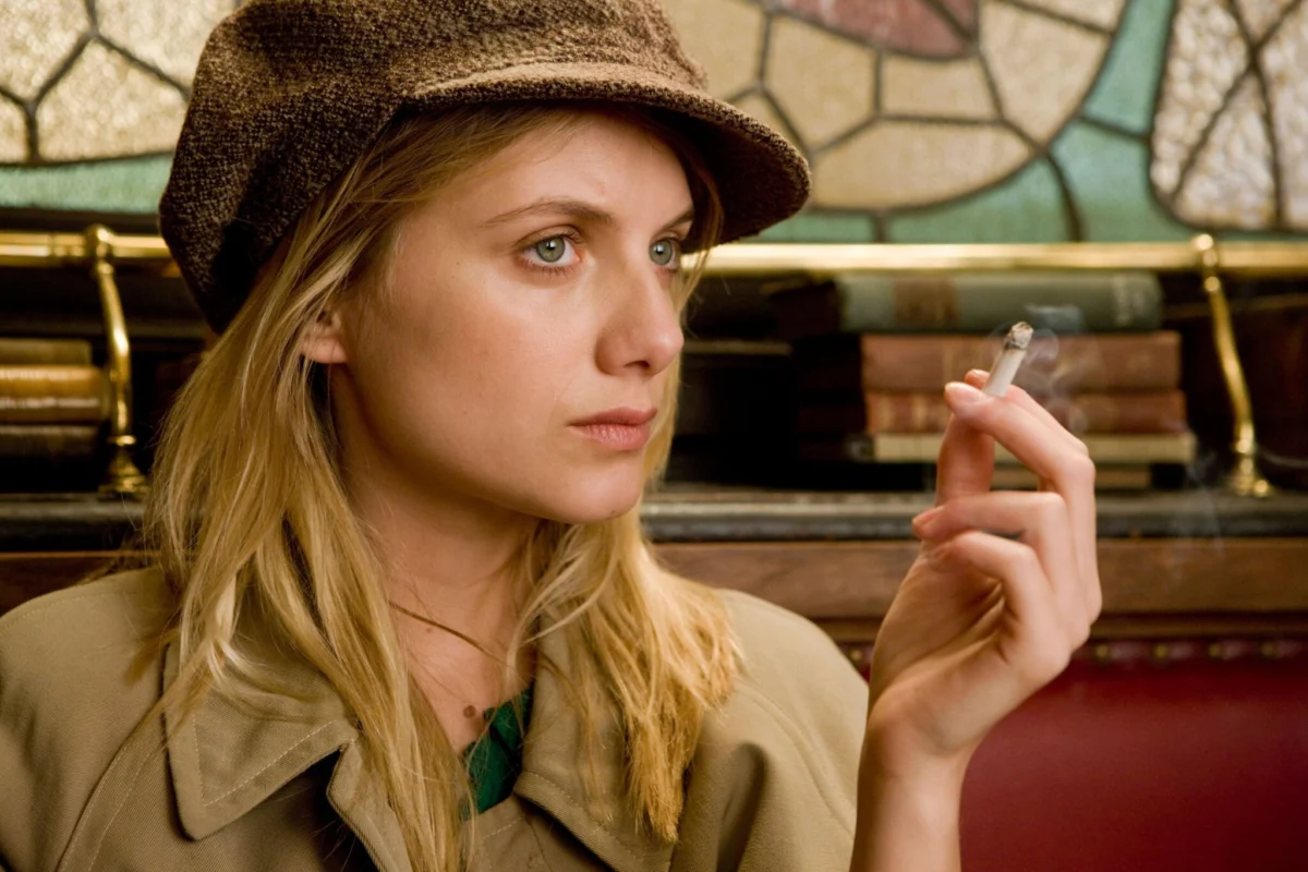Cinema as Execution: Why Quentin Tarantino’s ‘Inglourious Basterds’ Remains a Masterclass in Tension 17 Years Later