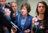 Clash Over Power of the Purse: Trump Administration Sparks Bipartisan Outrage with $810 Million Late-Year ‘Pocket Rescission’