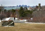 Coastal Conflict: Supreme Court Ruling Shifts Power in Nahant-Northeastern Land Dispute