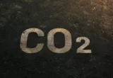 Concrete’s Green Revolution: Engineering Structures That Breathe