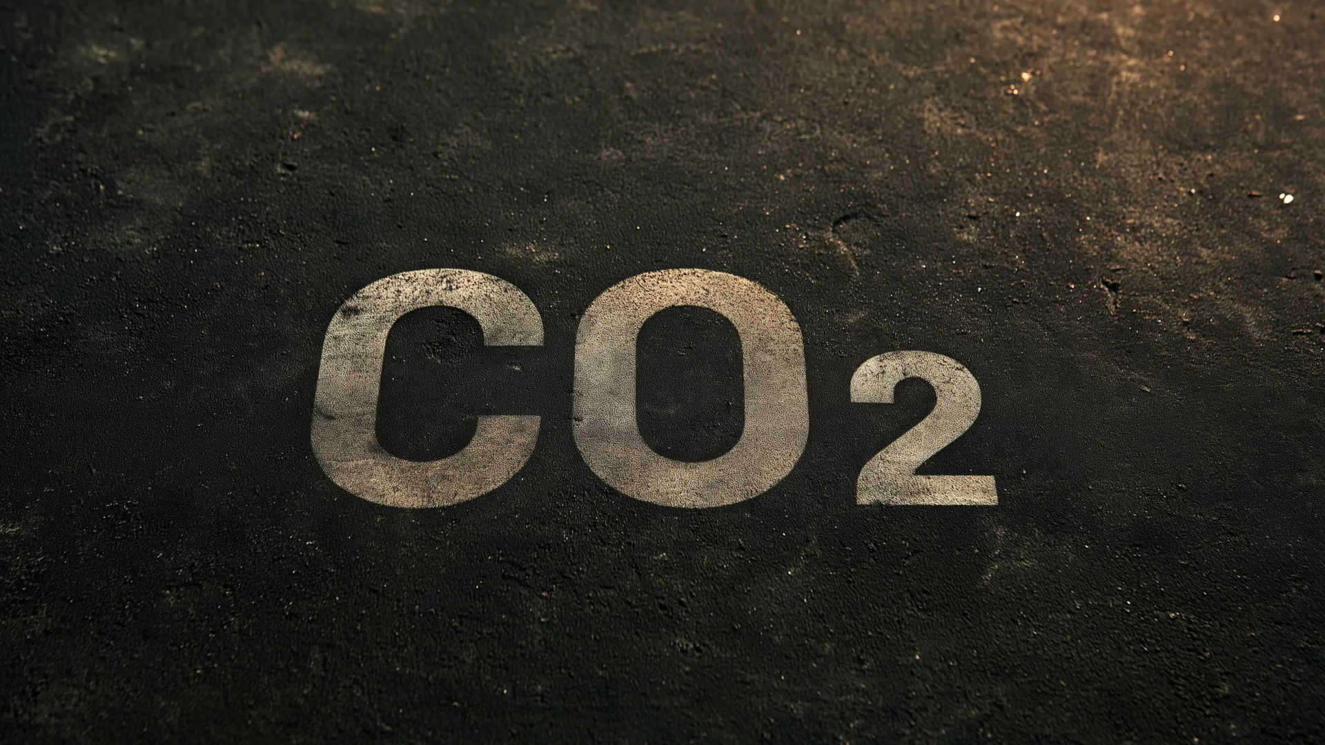 Concrete’s Green Revolution: Engineering Structures That Breathe