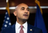 Congressional Black Caucus Institute Launches Multimillion-Dollar ‘SO VOTE’ Campaign Targeting Rural and Low-Propensity Black Voters