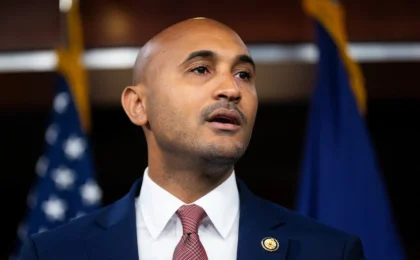Congressional Black Caucus Institute Launches Multimillion-Dollar ‘SO VOTE’ Campaign Targeting Rural and Low-Propensity Black Voters