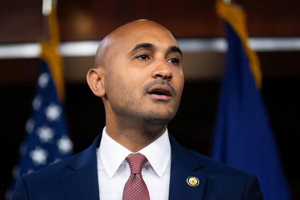 Congressional Black Caucus Institute Launches Multimillion-Dollar ‘SO VOTE’ Campaign Targeting Rural and Low-Propensity Black Voters