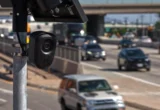 Congressional Scrutiny Intensifies over Automated License Plate Readers: Senate Subcommittee Launches Hearing into AI Surveillance Practices