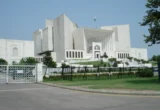 Constitutional Collision: Supreme Court and FCC Clash Over Imran Khan’s Medical Transfer