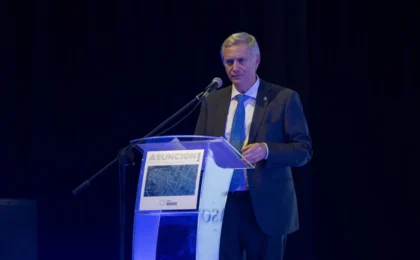 Constitutional Crisis in Santiago: Human Rights Watch Challenges President Kast’s Sweeping Security Overhaul