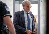 Contempt of Congress: US House Escalates Investigation into Leon Black’s Ties to Jeffrey Epstein