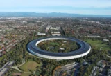 Corporate Espionage or Systemic Negligence? Apple’s High-Stakes Battle Against OpenAI Escalates