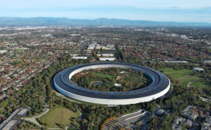 Corporate Espionage or Systemic Negligence? Apple’s High-Stakes Battle Against OpenAI Escalates