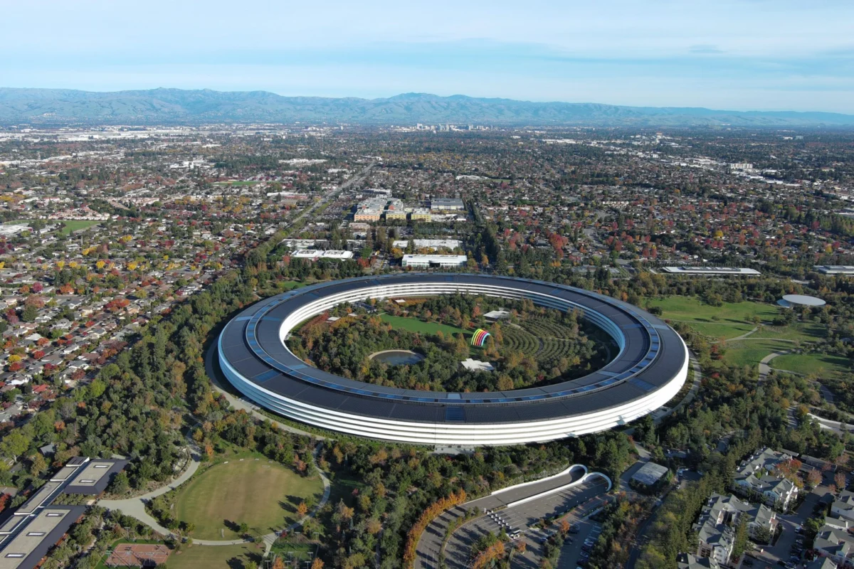 Corporate Espionage or Systemic Negligence? Apple’s High-Stakes Battle Against OpenAI Escalates